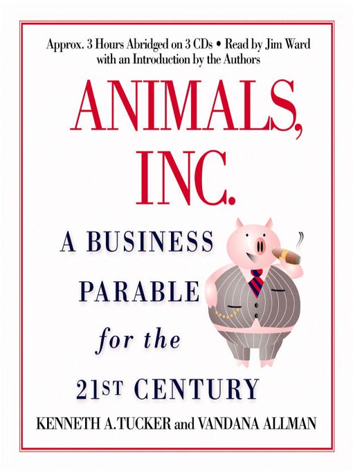 Click image to view full cover